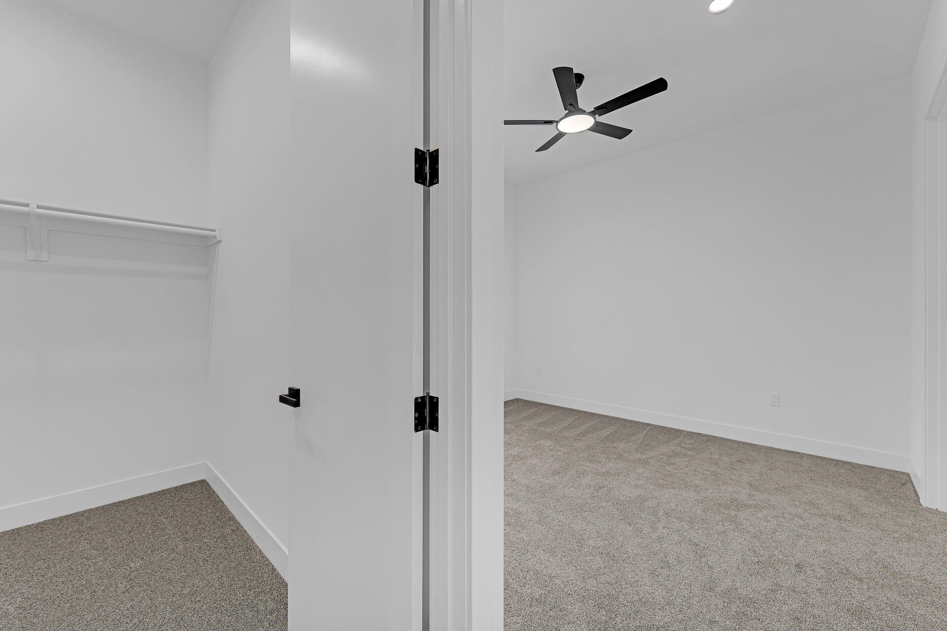 15464 Avenida Rambla. Desert Hot Springs, CA 92240