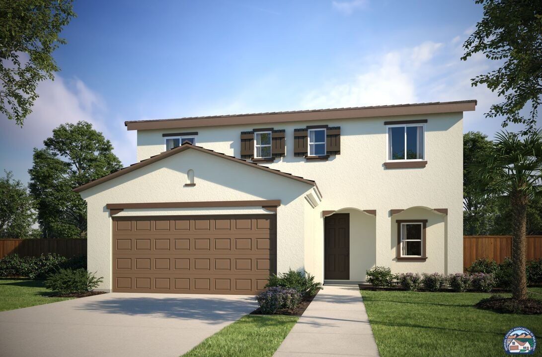 704 Zozoa Ct. Brawley, CA 92227