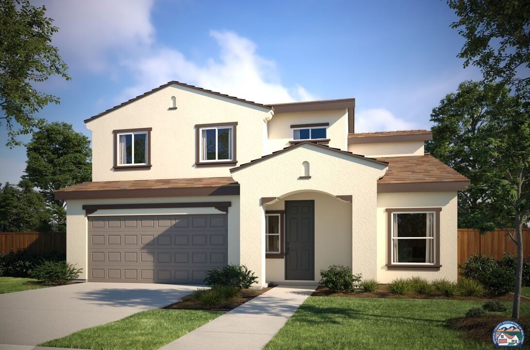 708 Zozoa Ct. Brawley, CA 92227
