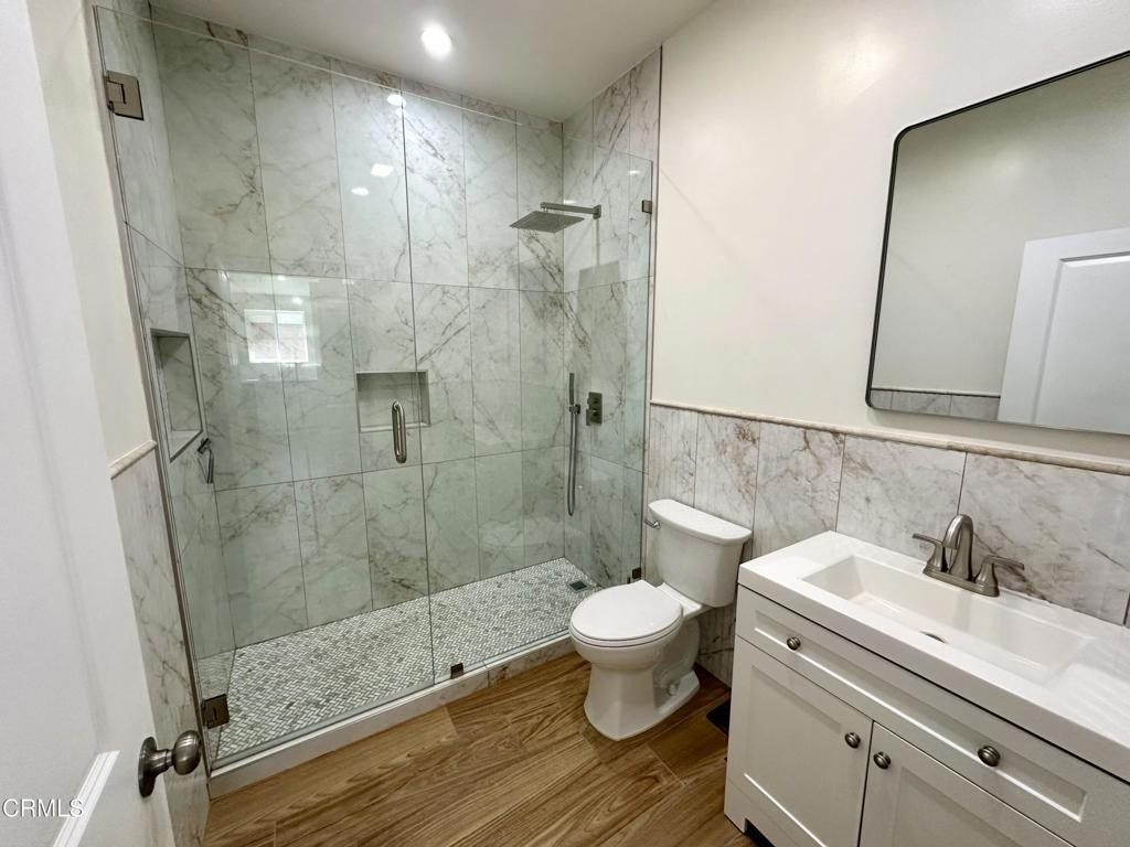 10942 Nassau Avenue. Sunland, CA 91040