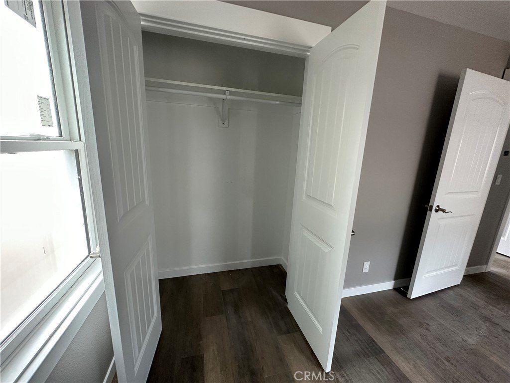 211 N Parker Street. Orange, CA 92868