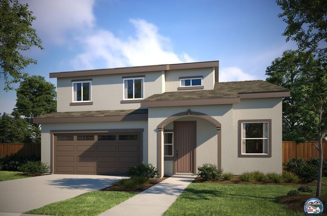 717 Enara Ct. Brawley, CA 92227