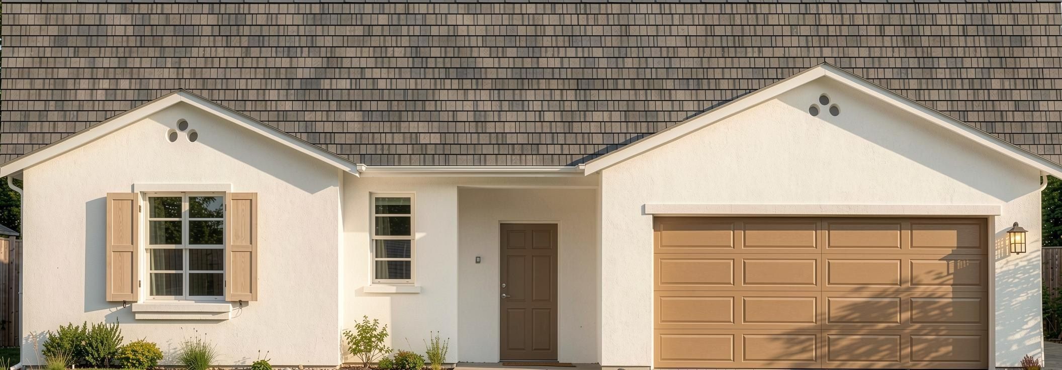 13480 E Fifth Street Lot 29. Parlier, CA 93648