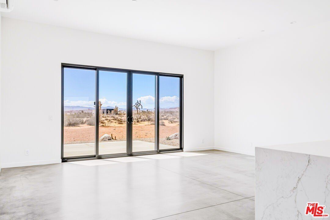 60417 Belfair Dr. Joshua Tree, CA 92252