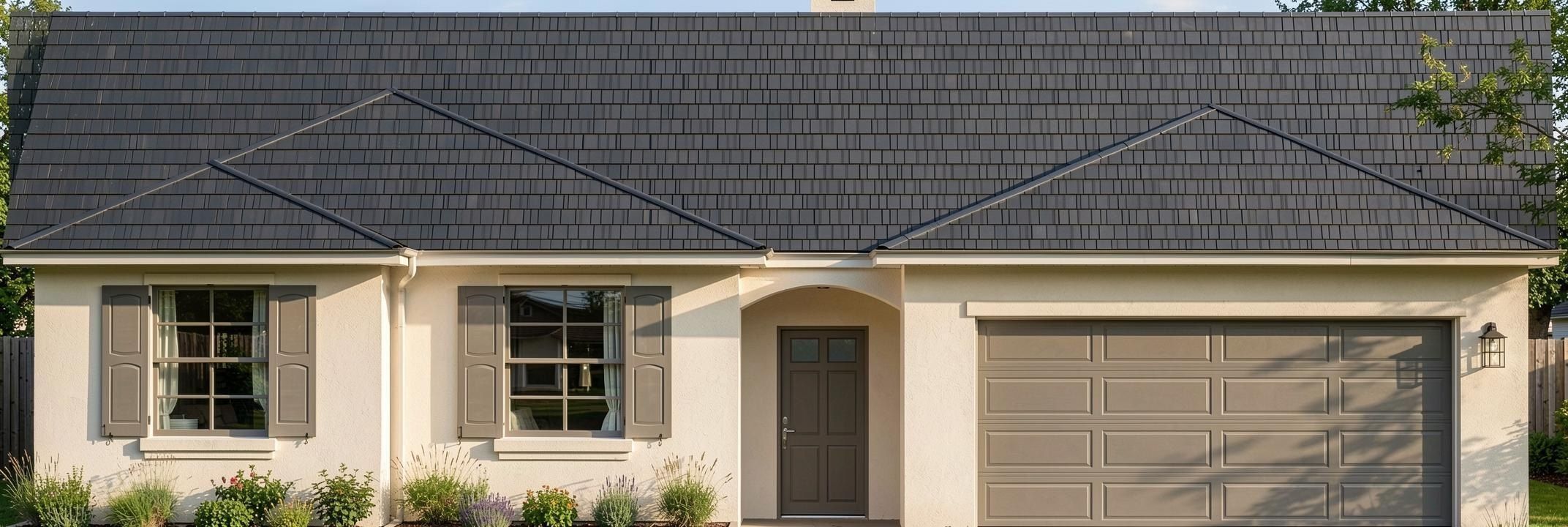 13466 Fifth Street Lot 28. Parlier, CA 93648