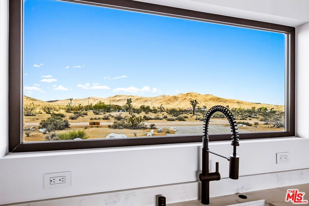60417 Belfair Dr. Joshua Tree, CA 92252