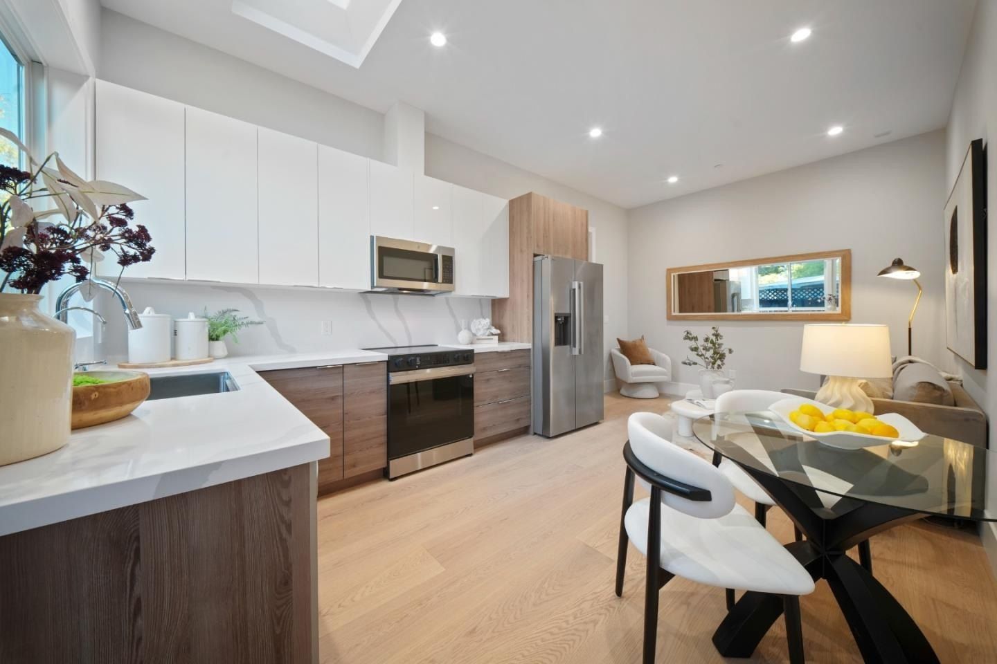 18844 Hunter Way. Cupertino, CA 95014