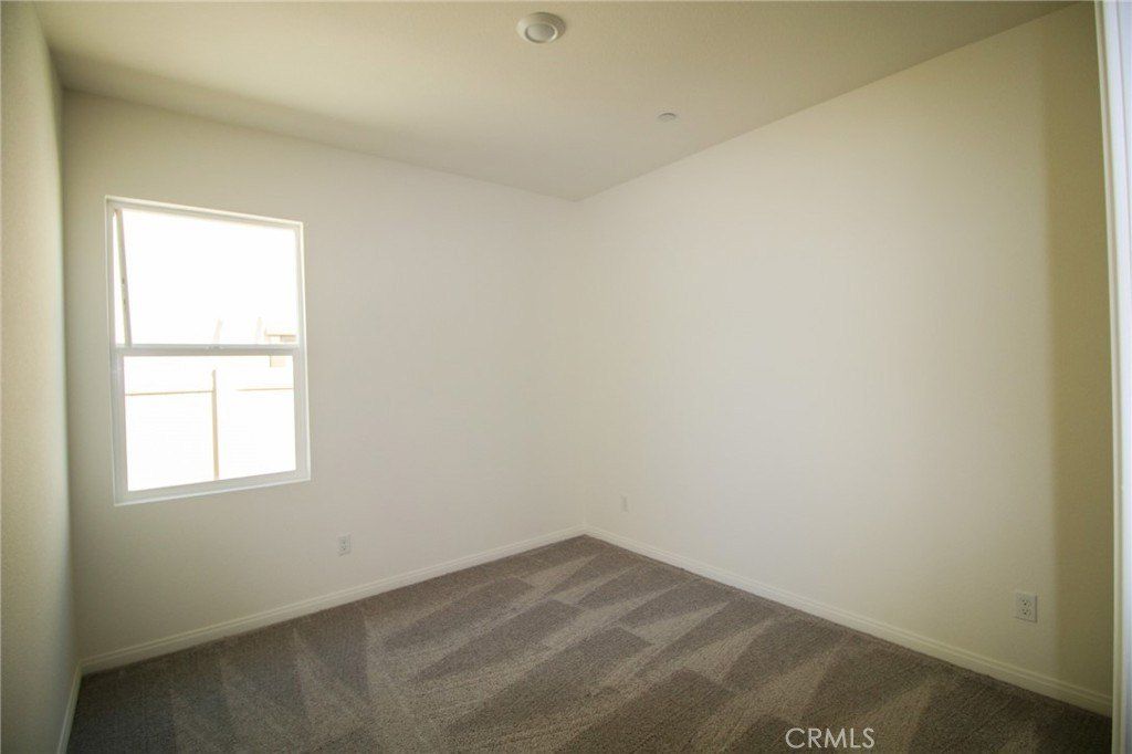 28292 Digger Lane. Menifee, CA 92585