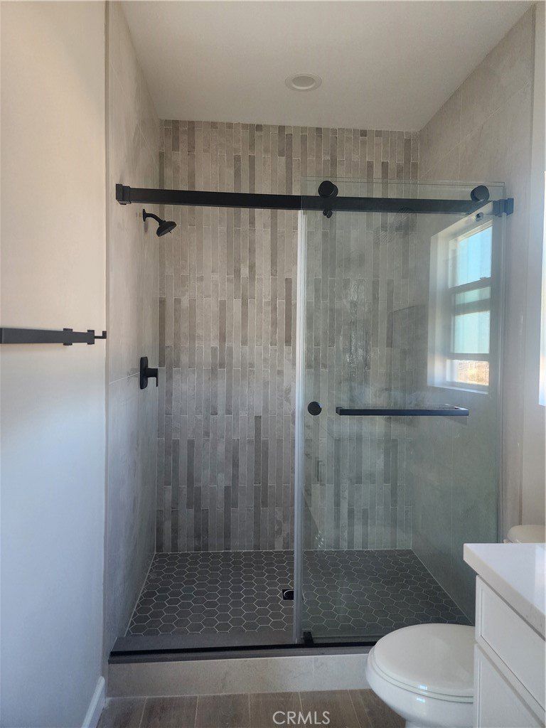 20530 Otoe Road. Apple Valley, CA 92307