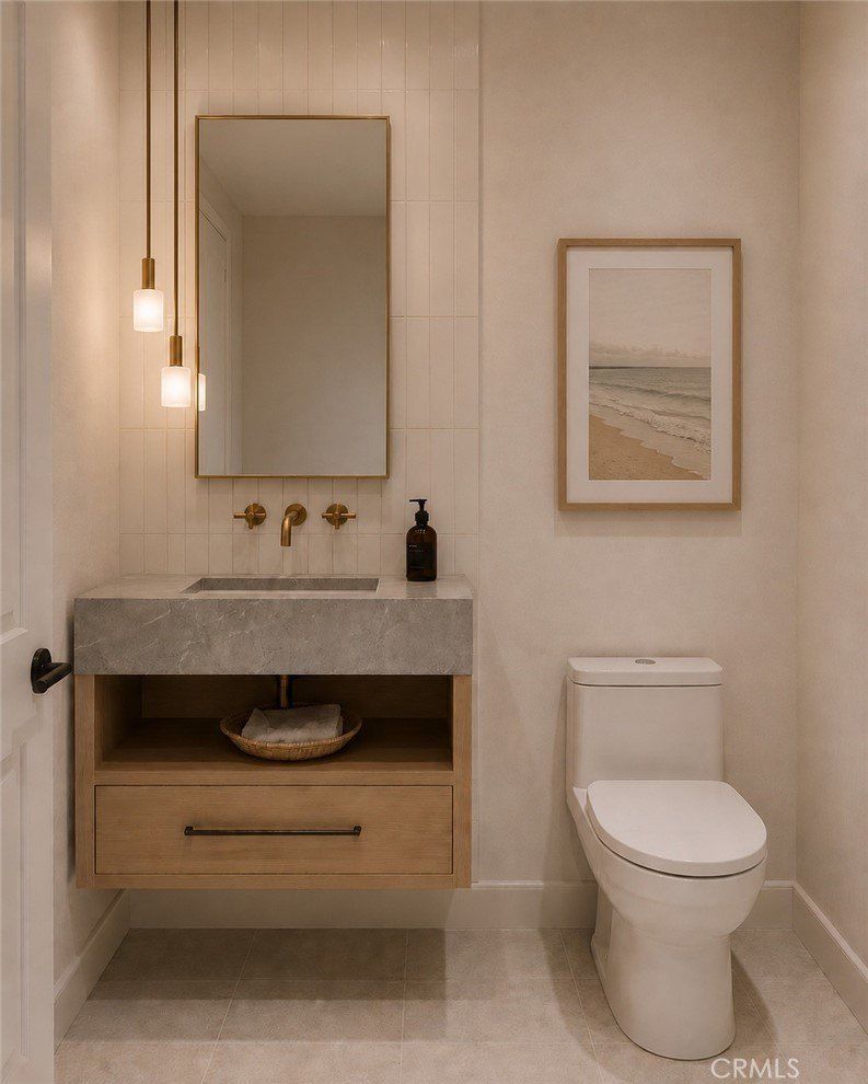 510 35Th Street. Newport Beach, CA 92663