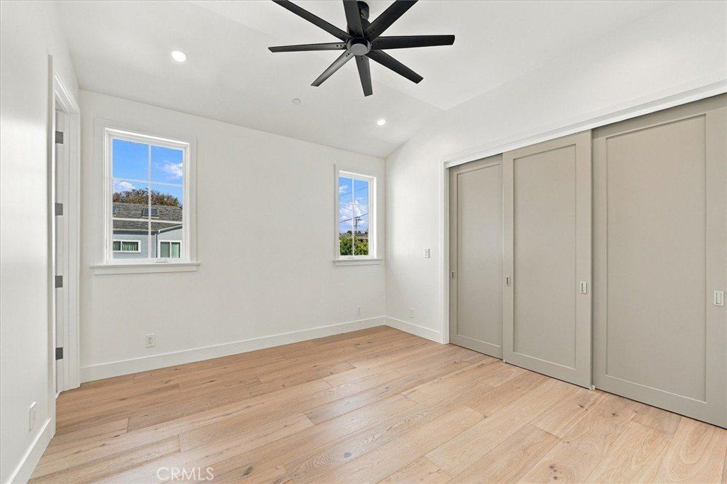 1808 Laurel Ave. Manhattan Beach, CA 90266