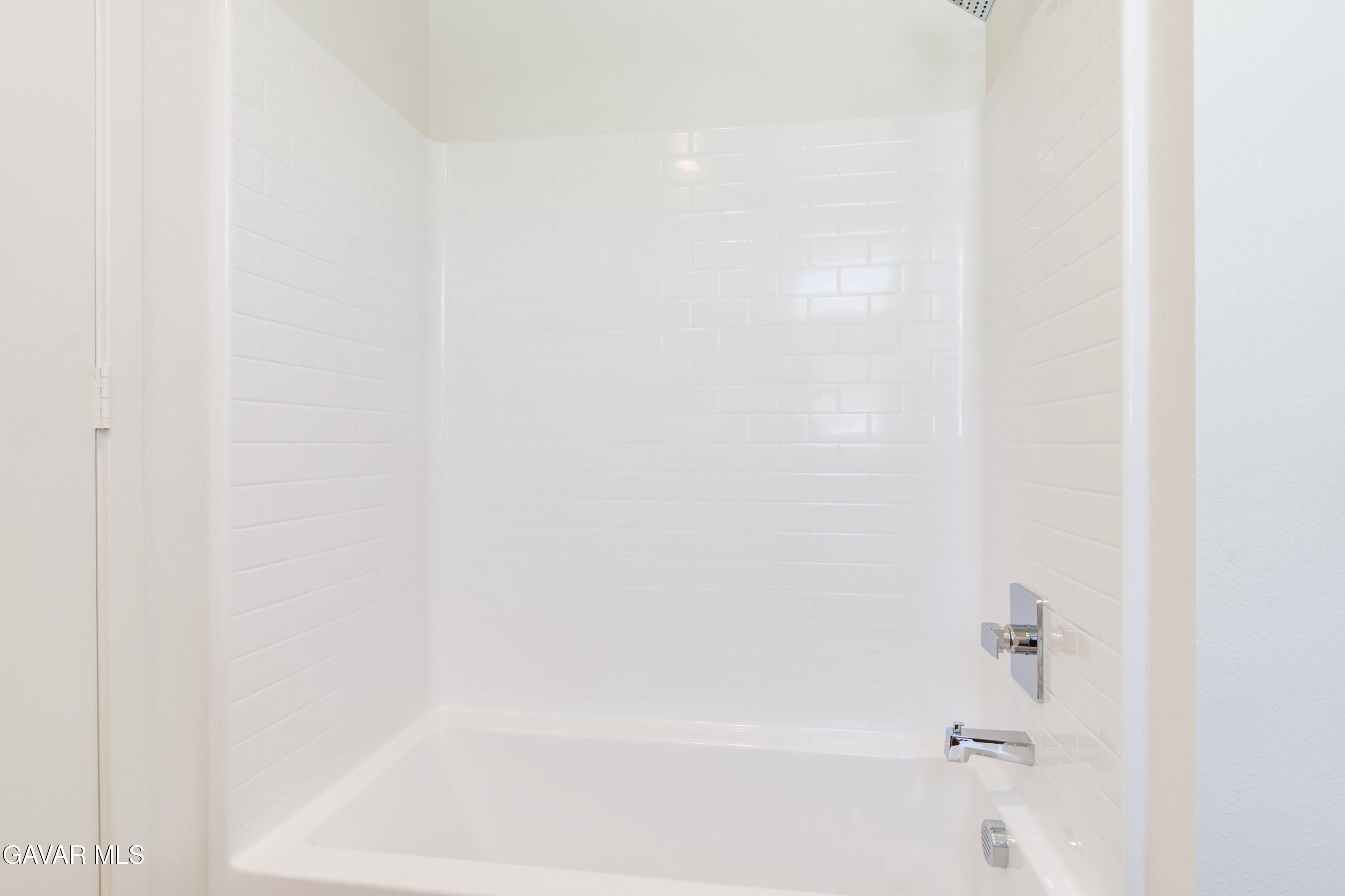 38824 Malva Rosa Drive. Palmdale, CA 93551