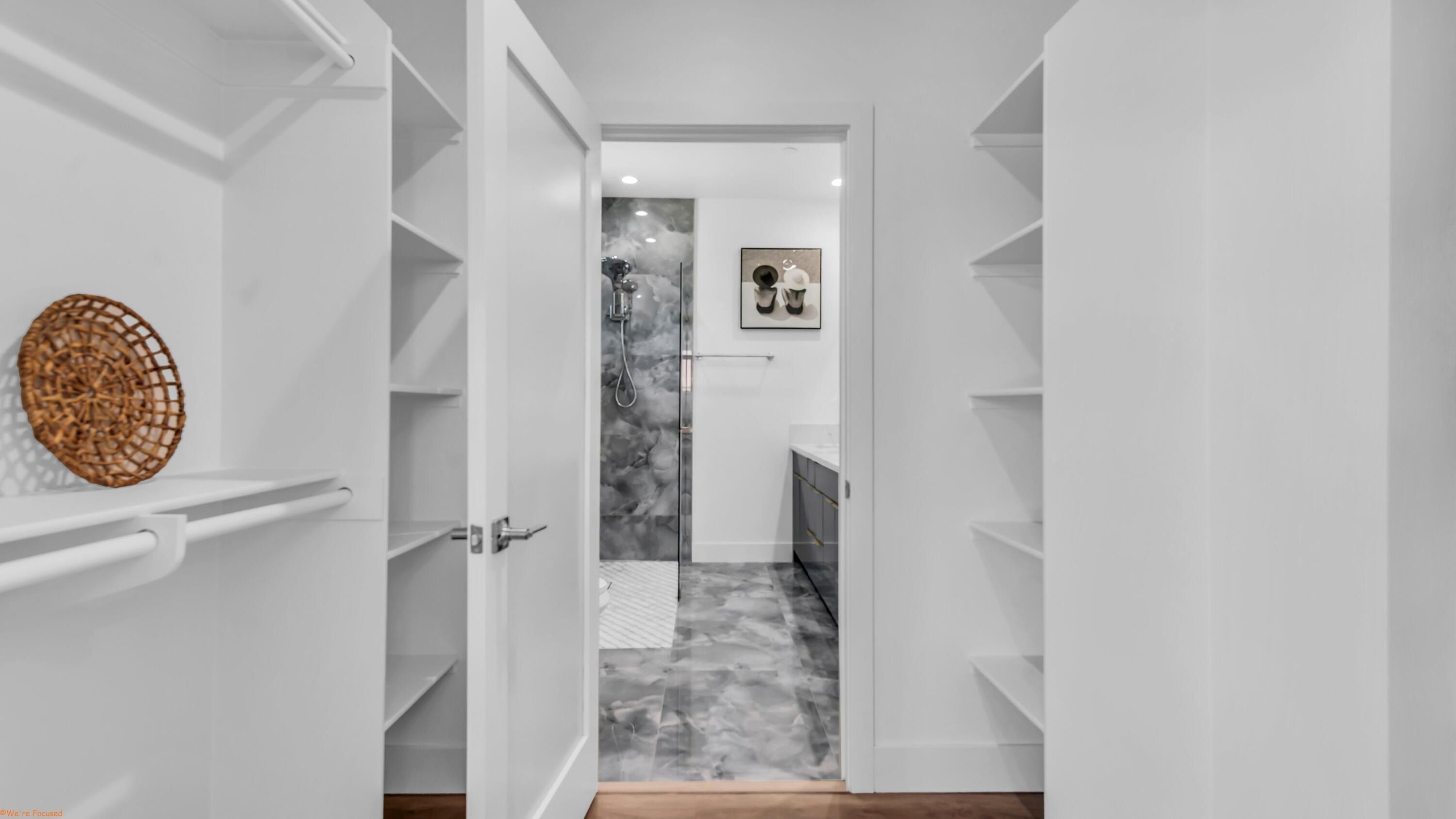 16322 Avenida Gracia. Desert Hot Springs, CA 92240