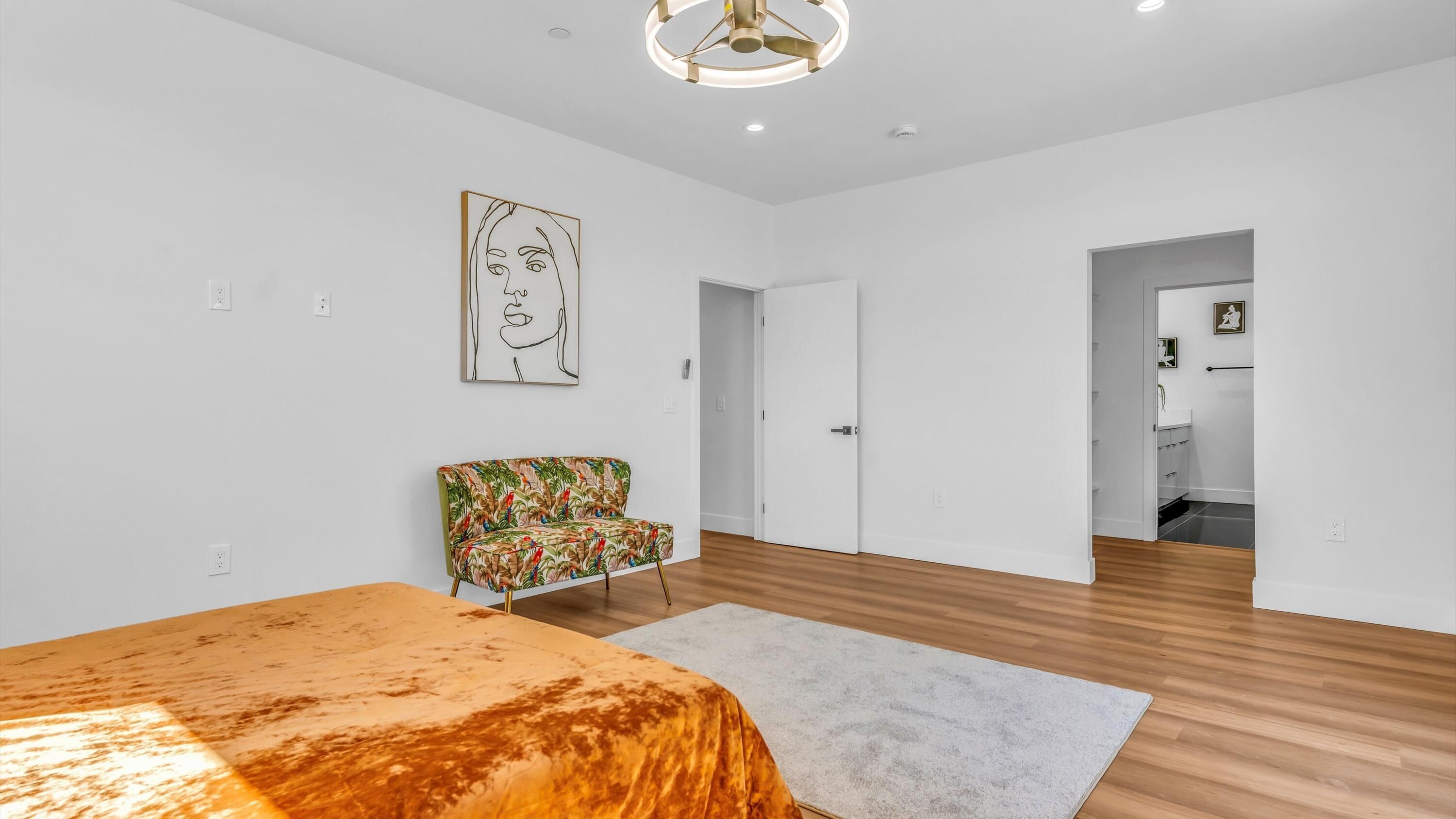 16334 Avenida Gracia. Desert Hot Springs, CA 92240