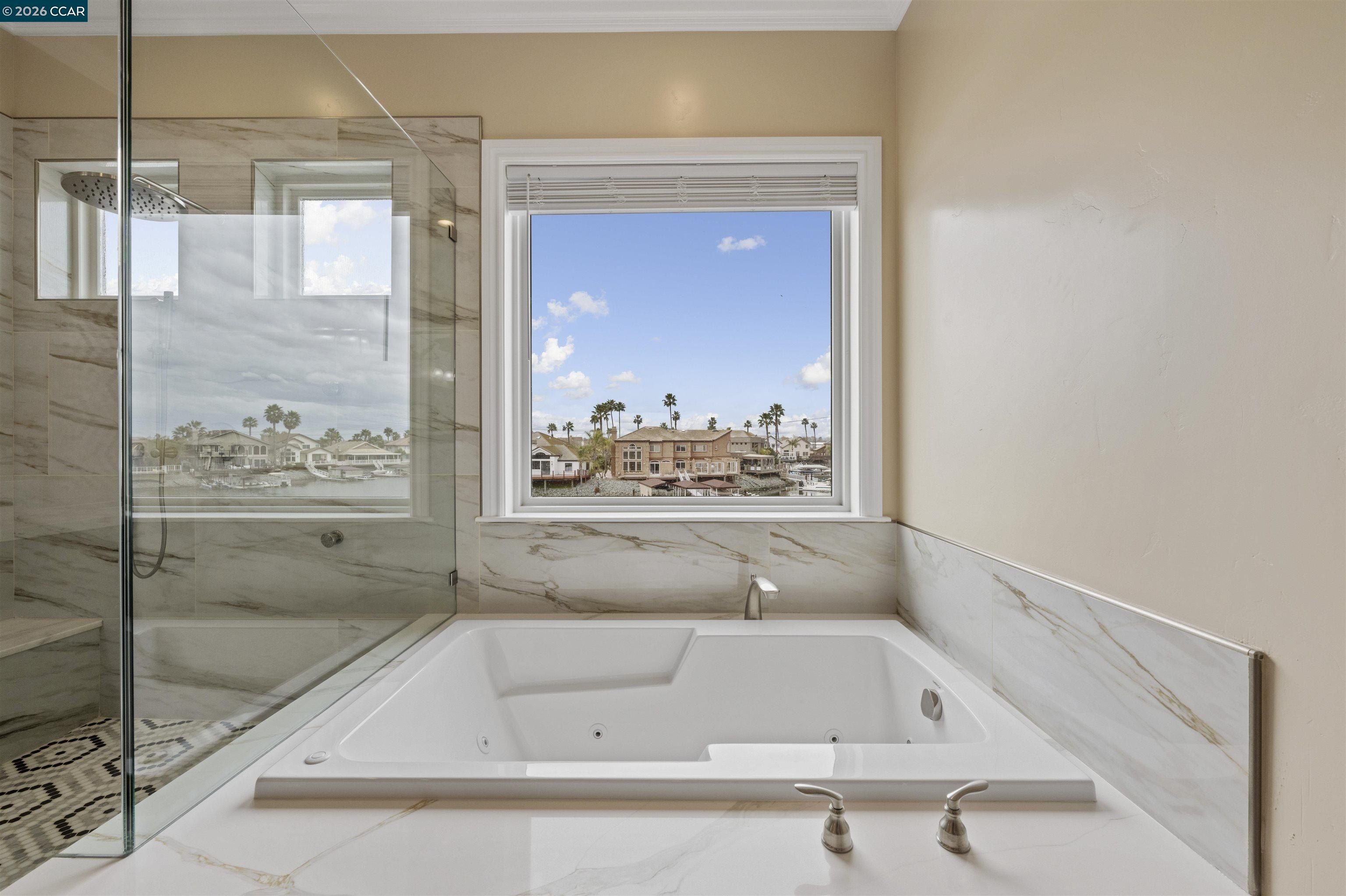 2012 Windward Pt. Discovery Bay, CA 94505