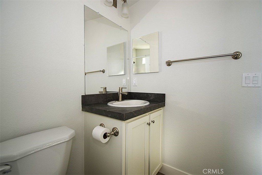 55524 Yucca Trail. Yucca Valley, CA 92284
