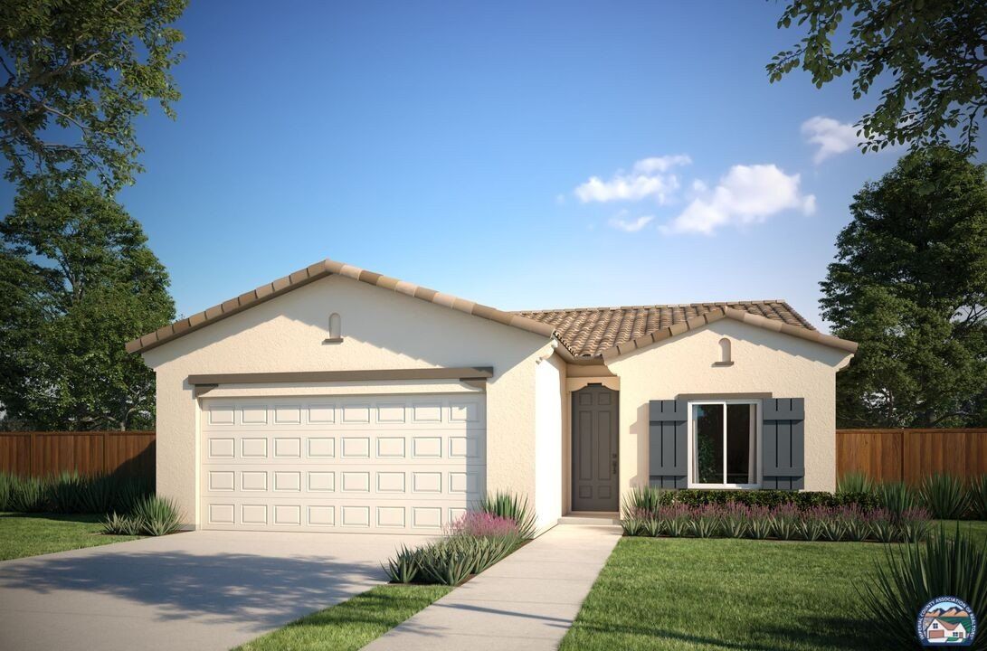 713 Enara Ct. Brawley, CA 92227