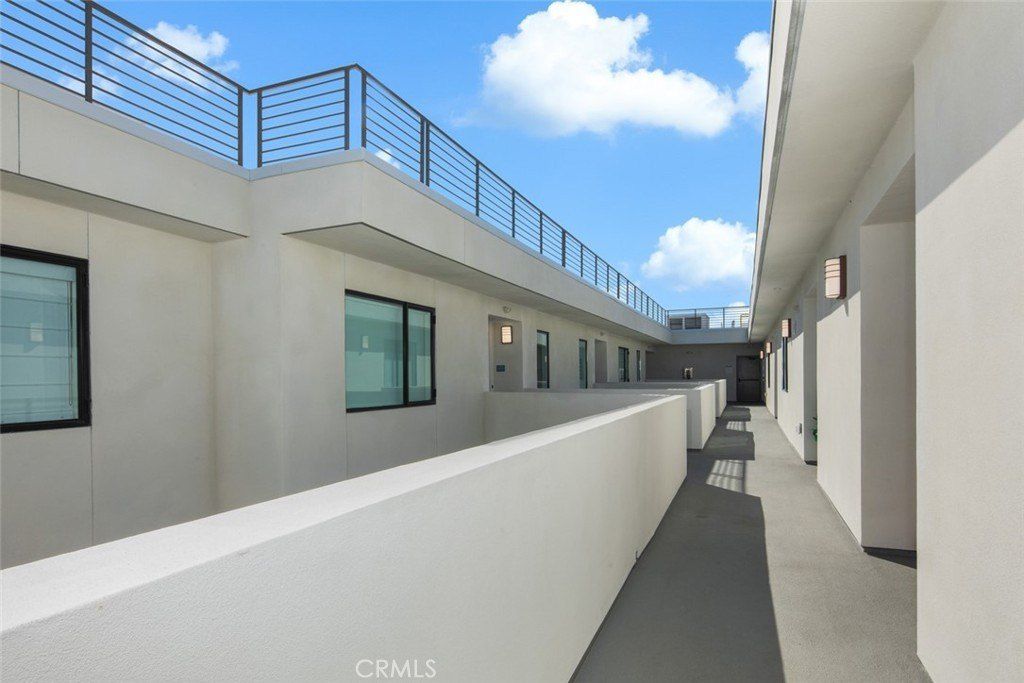 24722 Del Prado. Dana Point, CA 92629