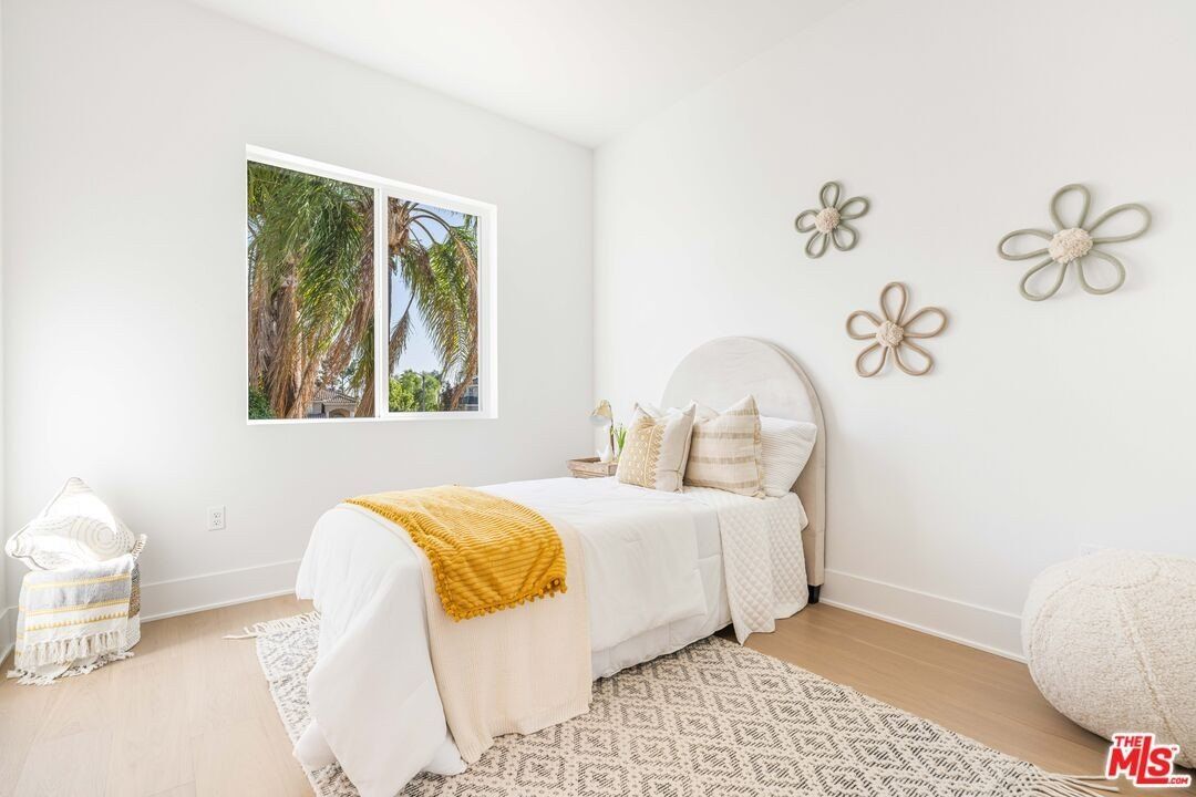 5640 Brittany Ct. Rancho Cucamonga, CA 91701