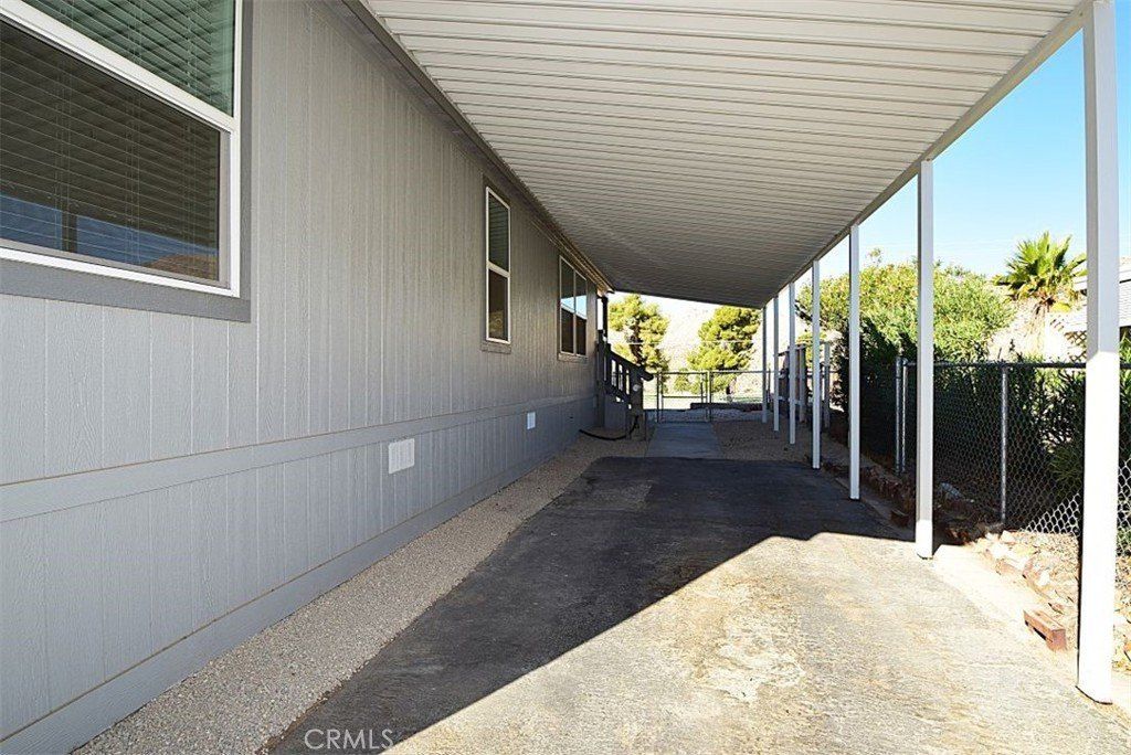55524 Yucca Trail. Yucca Valley, CA 92284