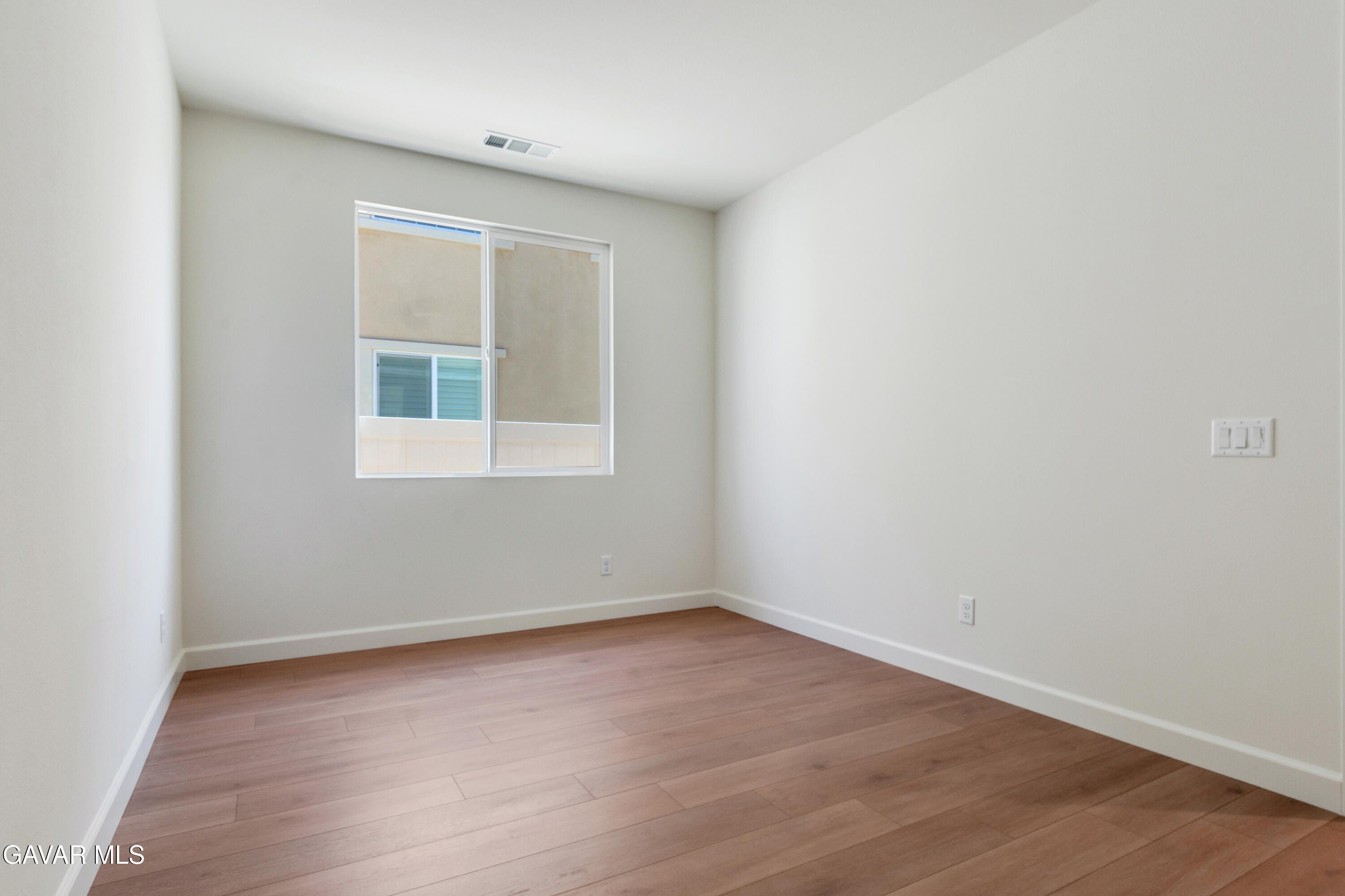 2309 Century Plant Street. Palmdale, CA 93551