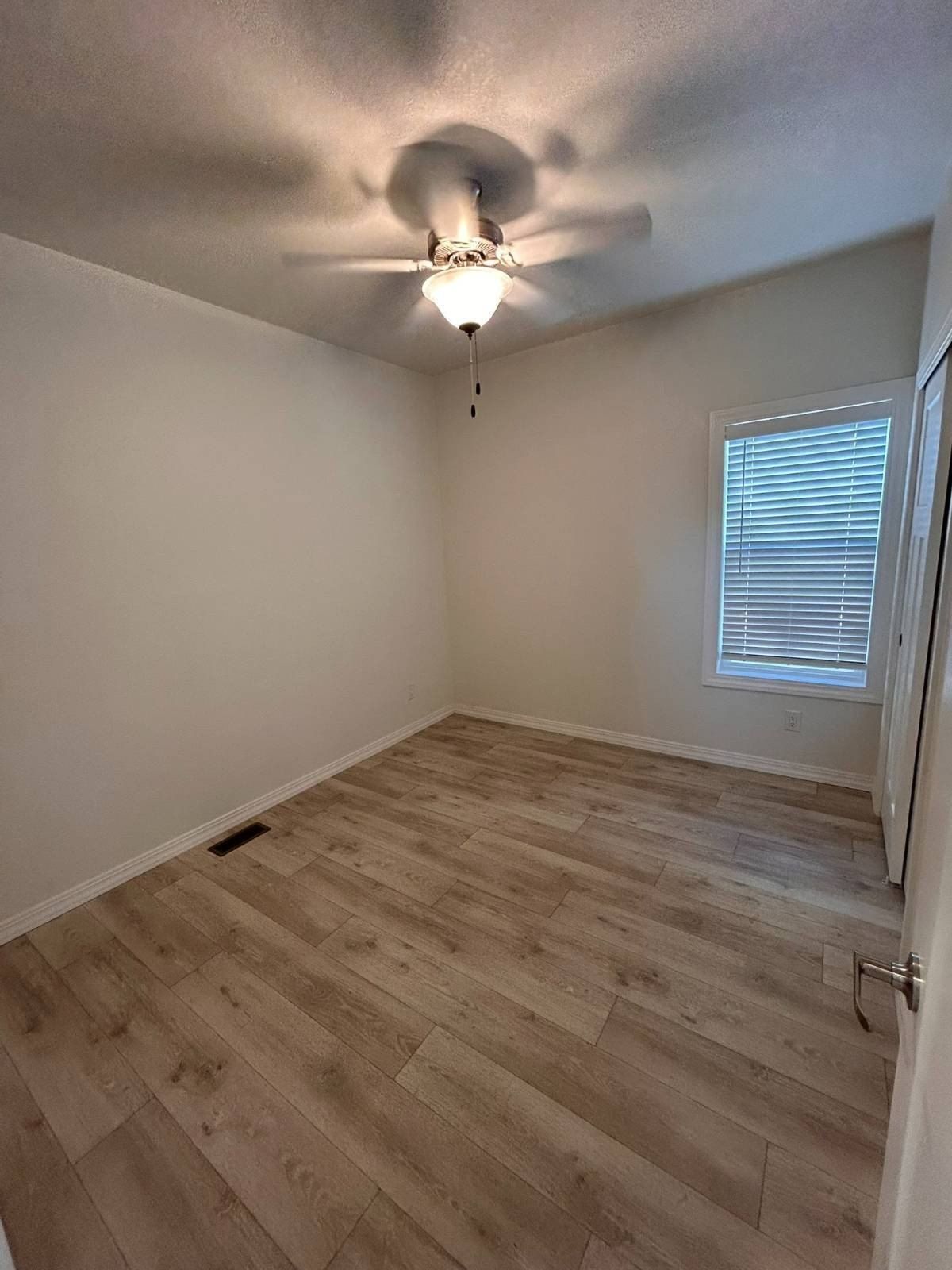 210 Amalfi Drive. Santa Ana, CA 92703