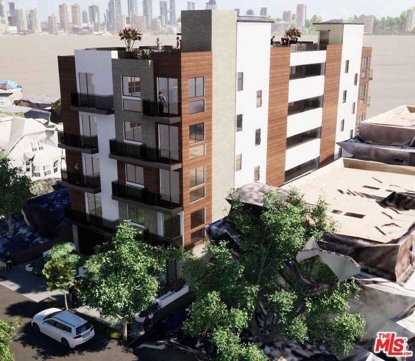 1177 W 37Th Pl. Los Angeles, CA 90007