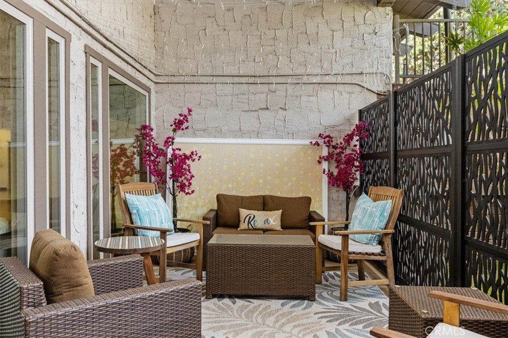 7239 San Luis St. Carlsbad, CA 92011
