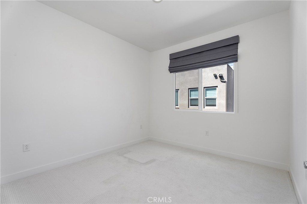 651 S Lyon Street. Santa Ana, CA 92705