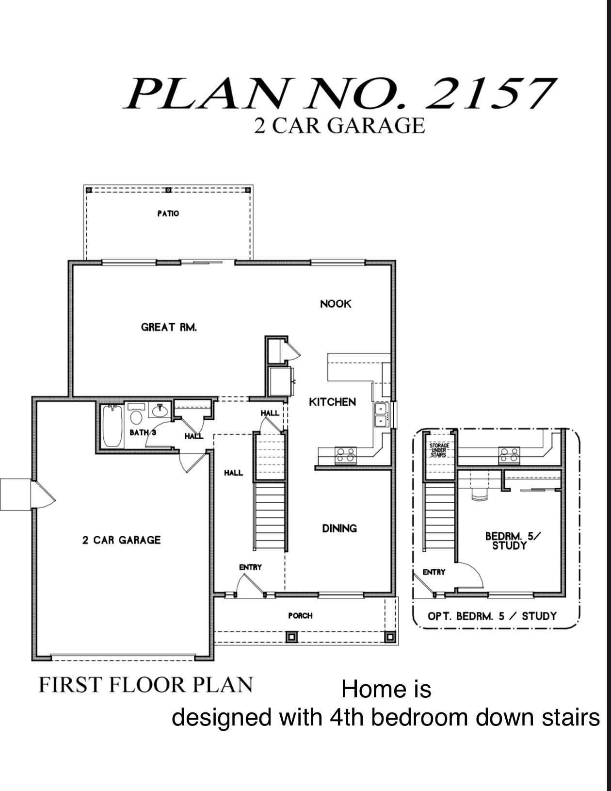 2223 S Burke Street. Visalia, CA 93292