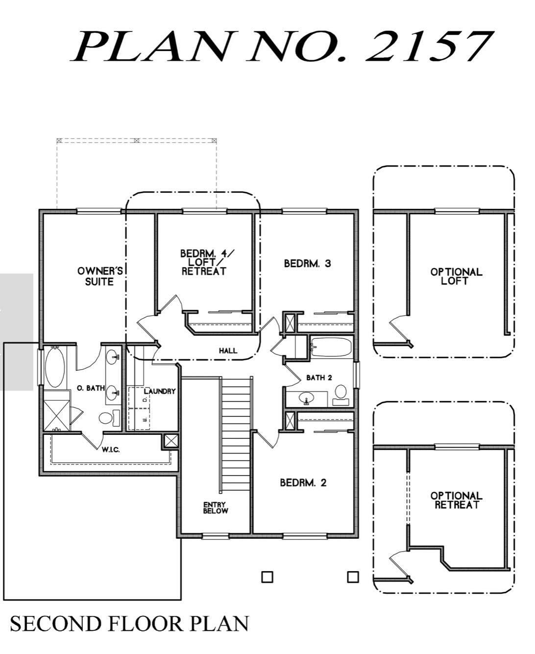 2231 E Burke Street S. Visalia, CA 93292