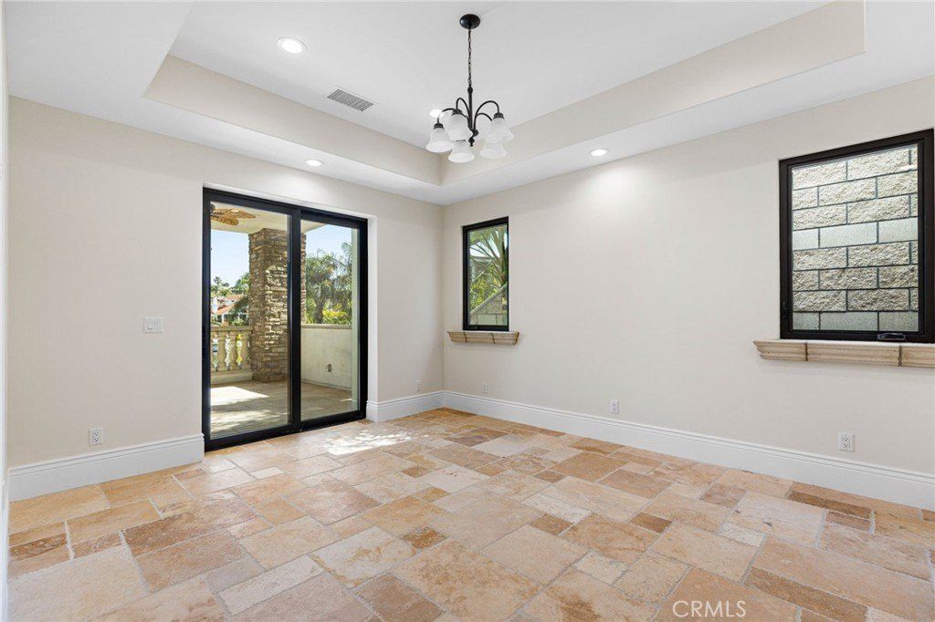 22477 Boating Way. Canyon Lake, CA 92587