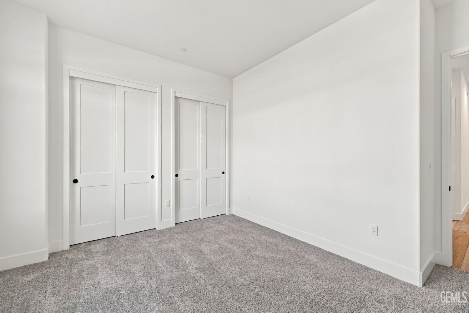 13526 Velma Pearl Way. Bakersfield, CA 93314