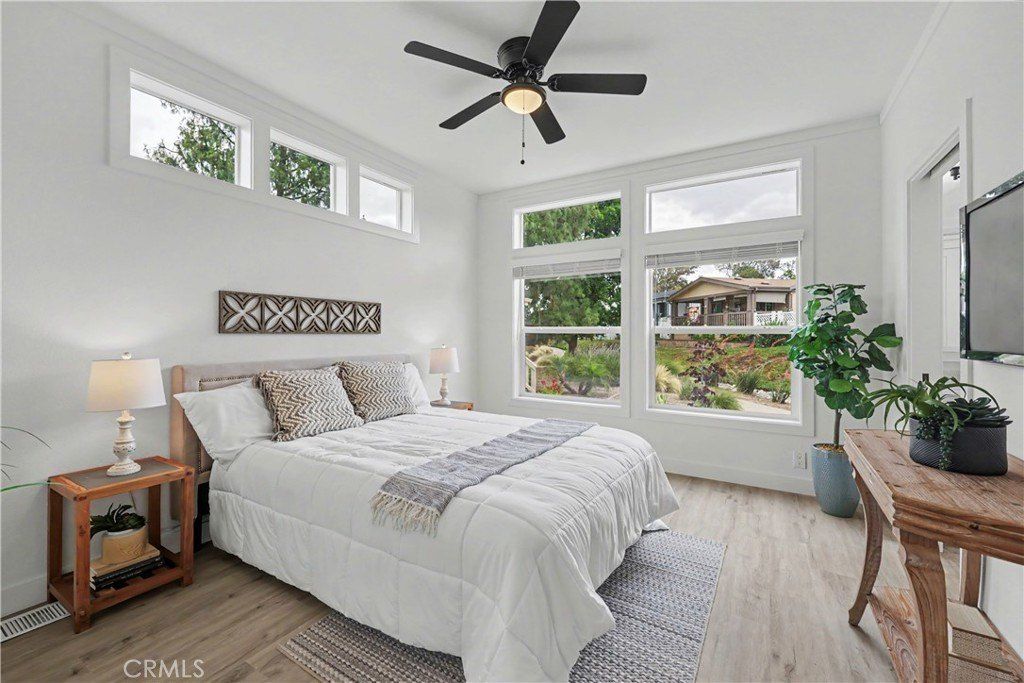 15111 Pipeline Avenue. Chino Hills, CA 91709