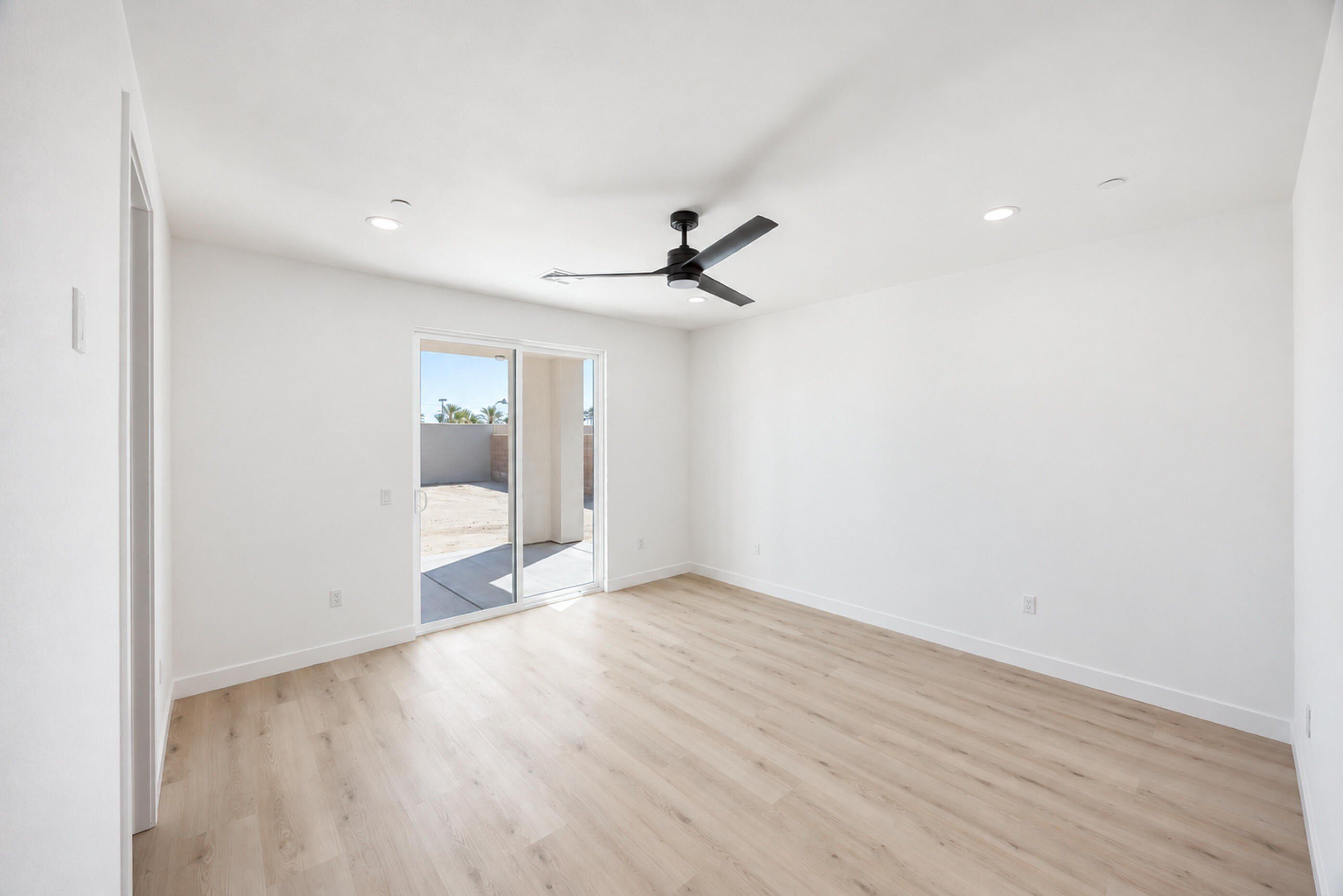 31350 Avenida Del Padre. Cathedral City, CA 92234
