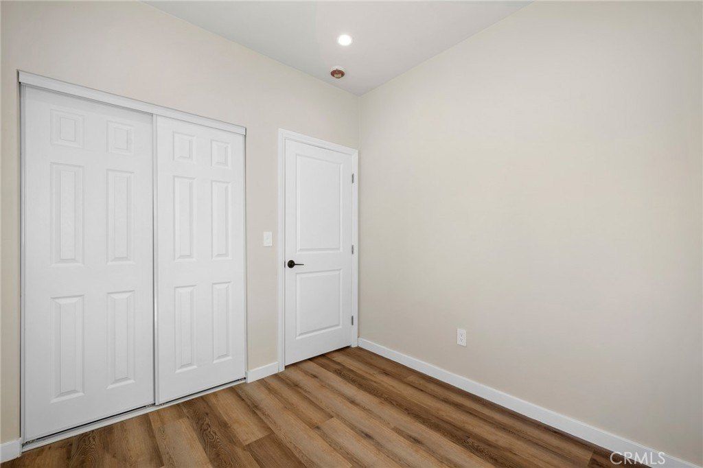 908 E Maple. Glendale, CA 91205