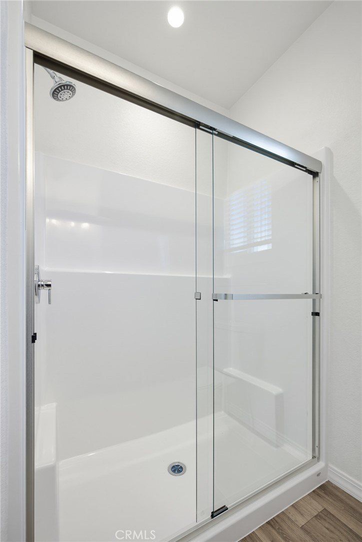 2345 190Th Street. Redondo Beach, CA 90278