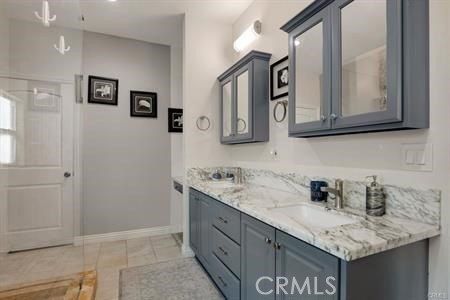 9304 Franklin Street. Chatsworth, CA 91311