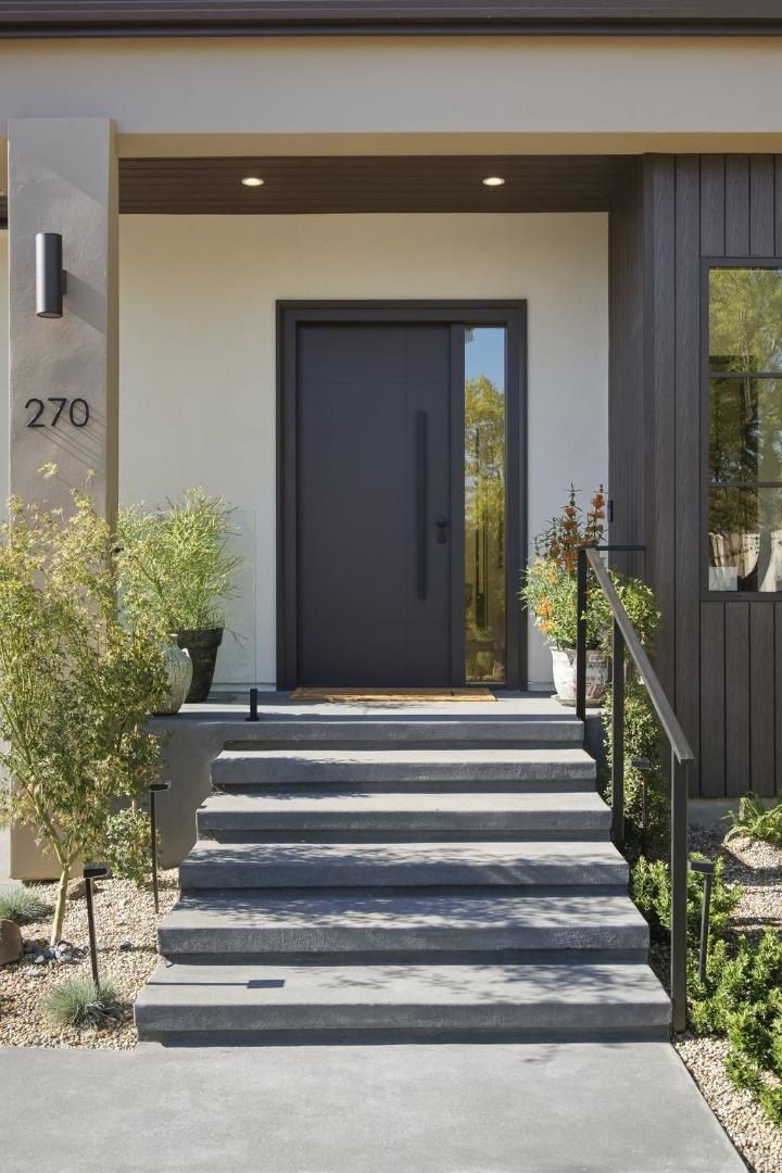 270 Jeter St. Redwood City, CA 94062