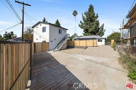 15840 Chatsworth. Granada Hills, CA 91344