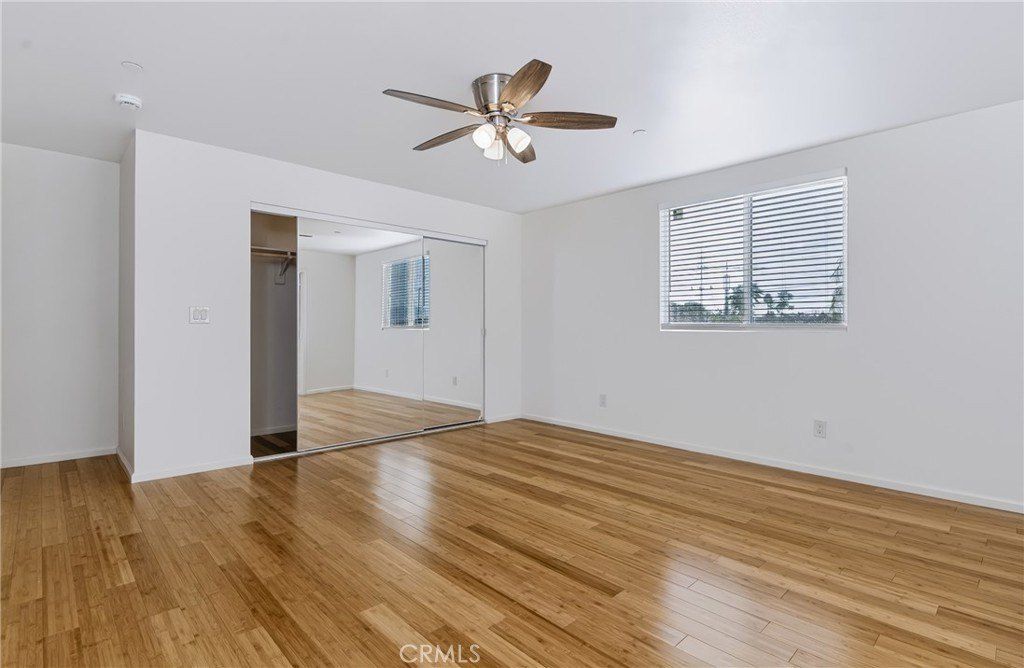5816 Juarez Avenue. Whittier, CA 90606