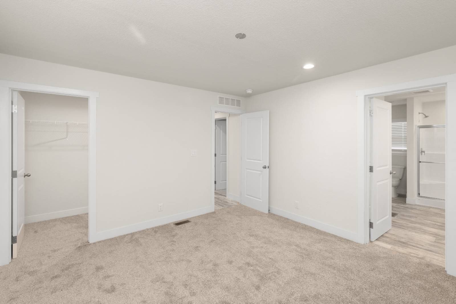 Alpine Dr. Poway, CA 92064