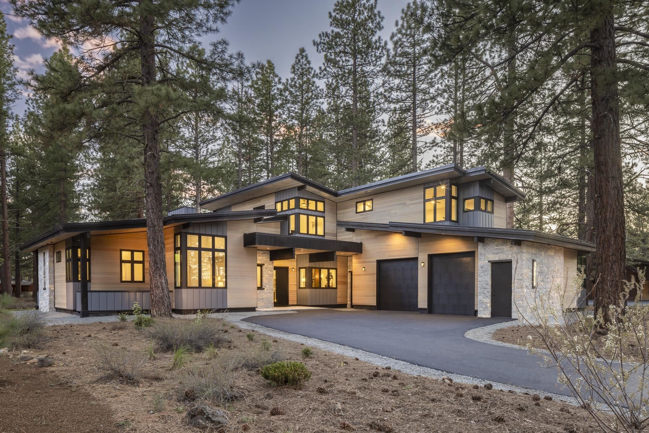 12385 Caleb Drive. Truckee, CA 96161