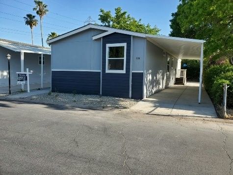 59 Kit Lane. Sacramento, CA 95838