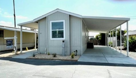 25521 N Lincoln Ave. Hemet, CA 92544