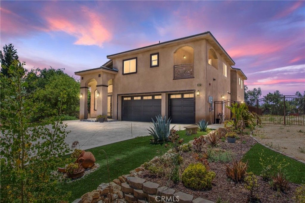 35761 Brookwood Court. Yucaipa, CA 92399