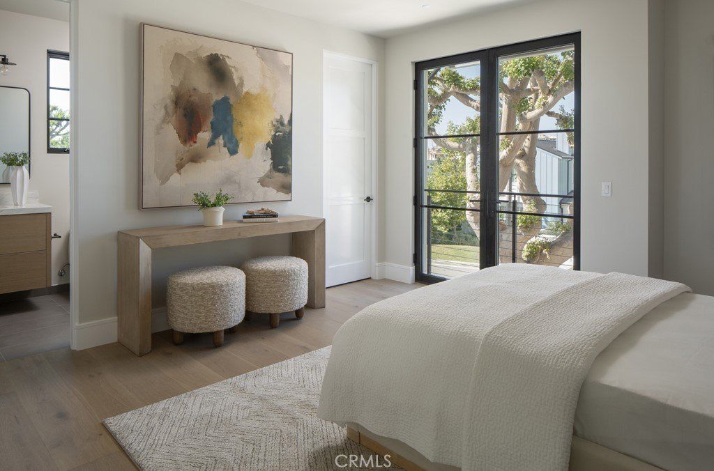 314 Evening Canyon. Corona Del Mar, CA 92625