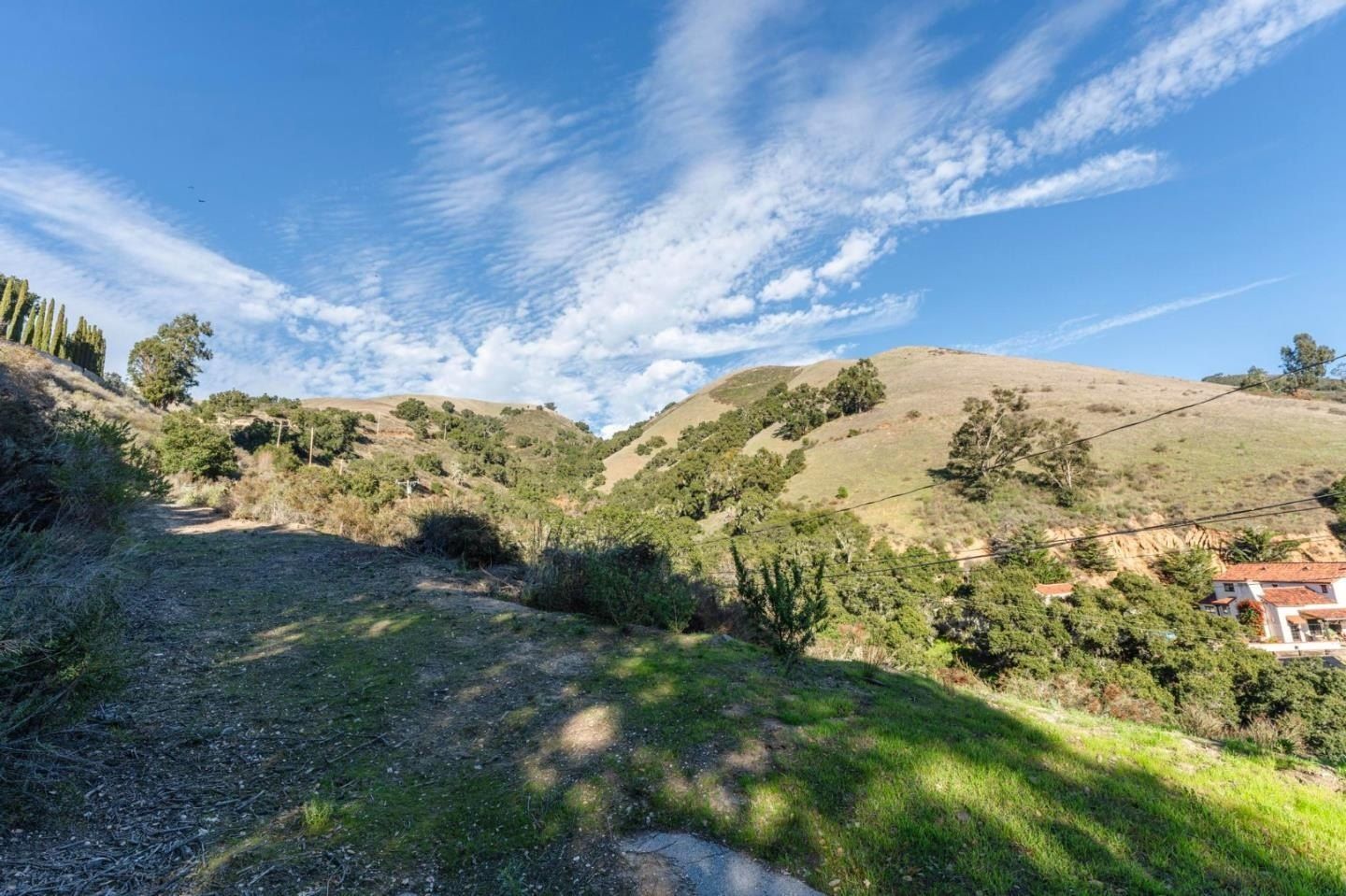 304 Country Club Hts. Carmel Valley, CA 93924