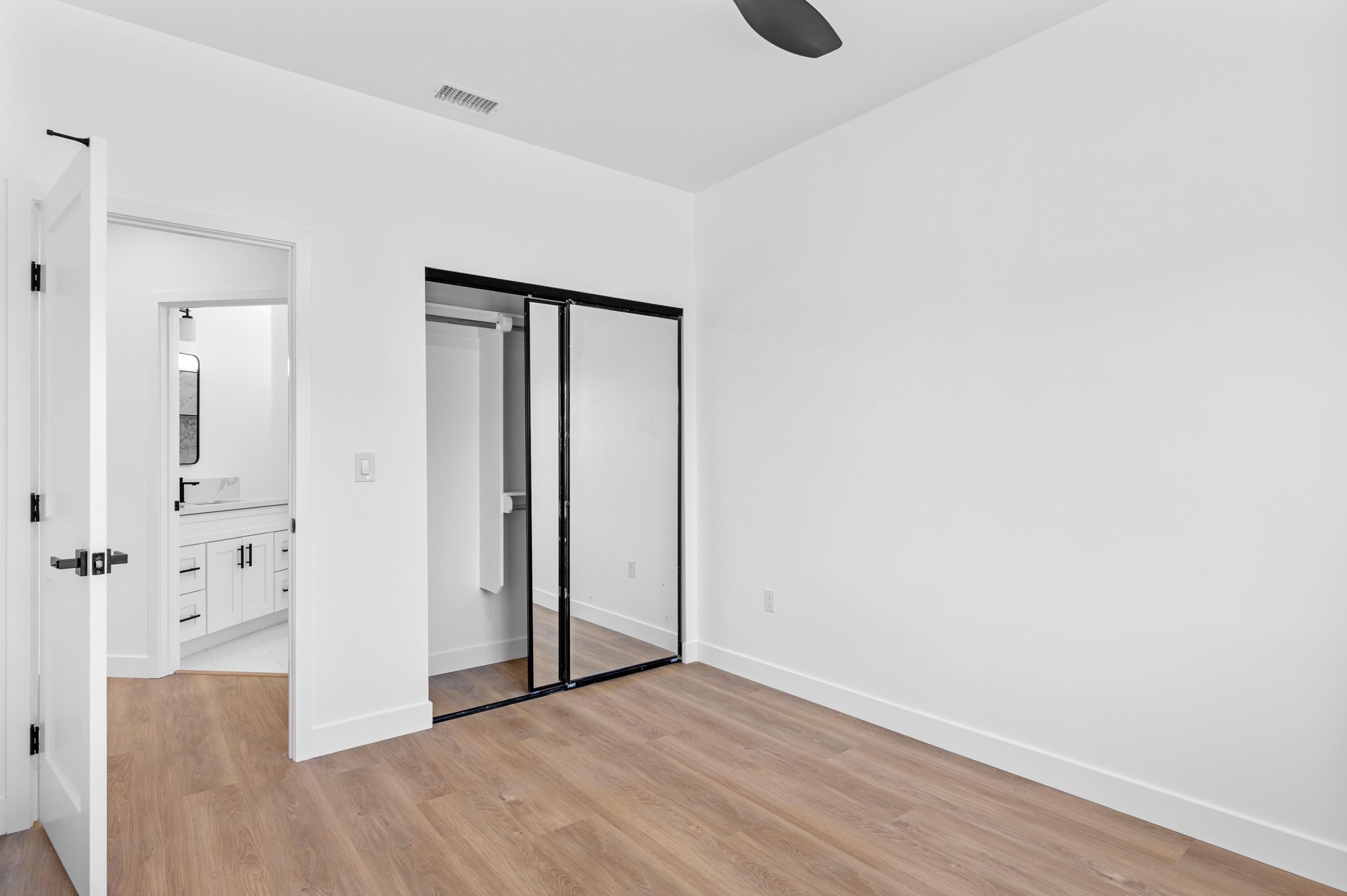 20136 Medio Street. California City, CA 93505