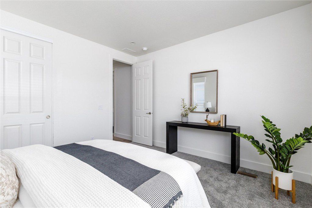 1460 Main. Cambria, CA 93428